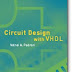 Volnei A. Pedroni, "Circuit Design with VHDL" [REPOST]