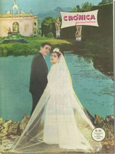 cronica feminina noivos_3