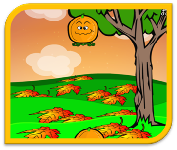 http://www.thekidzpage.com/halloween_games/jackostacko-kids-games/halloween-stacker.html