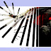 Chop slider css3 transition
