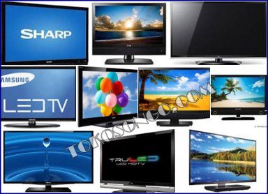 tv led terbaik,merk tv led terbaik,harga tv led 14 inch,harga tv led 24 inch,led tv terbaik,harga tv led 21 inch,ukuran tv led,harga tv led 29 inch,beda tv led dan lcd,beda tv lcd dan led,harga tv led 22 inch,gambar tv led,merk tv led yang bagus,tv led terbaru,harga tv led 17 inch,daftar harga led tv,harga tv led 21,harga tv led 32 inchi,harga tv led polytron 29 inch,daftar harga tv led 32 inch,tv led 24 inch terbaik