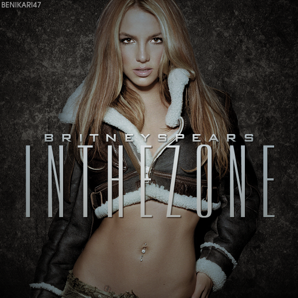 britney spears toxic album cover. ritney spears toxic album