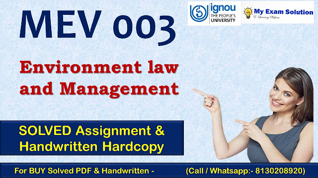 Ignou mev 003 solved assignment 2024 25 pdf; Ignou mev 003 solved assignment 2024 25 answers; Ignou mev 003 solved assignment 2024 25 download