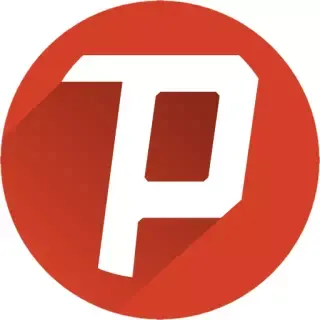 download-psiphon-pro-mod-apk