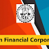 Assam financial corporation (AFC) recruitment Notification 2022 