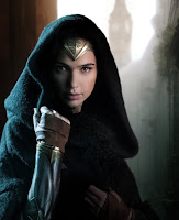 Wonder Woman (2017) Gal Gadot Image 18 (48)