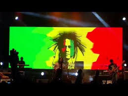 Chord Gitar Dan Lirik Lagu Tony Q Rastafara - Matahariku