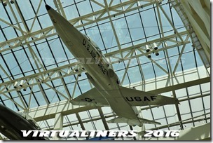 KLAX_Shuttle_Endeavour_0013