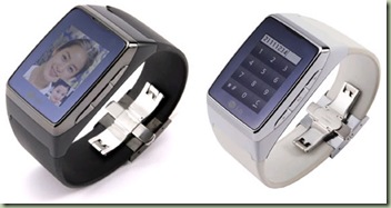 lg-3g-watch-phone-3