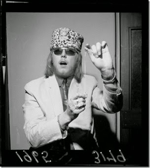 Viv-Prince-from-natlib.govt.nz_thumb