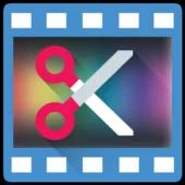 AndroVid – Video Editor (Pro)