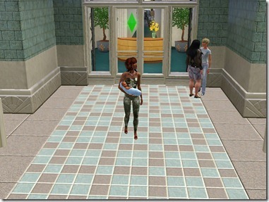 Screenshot-3663_thumb