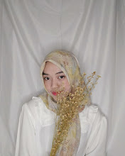 Foto saya
