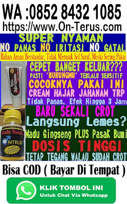 Agen Jual Obat Kuat Pria Cream Hajar Jahanam Mesir Area Wilayah Lokasi Terdekat Di Jakarta Barat Asli Original Kwalitas Premium