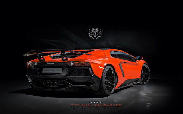 Car-wallpaper-full-hd-DMC-TUNING-2013-LAMBORGHINI-AVENTADOR-LP900