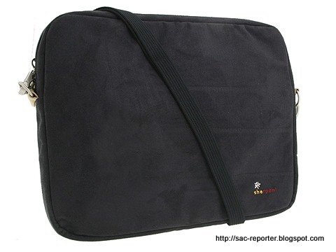 Sac reporter:sac-1311588