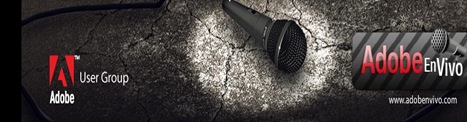 2009-07-14_162613