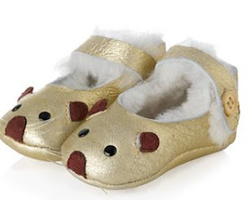 COLECCIONES NAVIDEÑAS INFANTILES DE PRIMAVERA VERANO COLECCIONES NAVIDEÑAS INFANTILES DE OTOÑO INVIERNO
