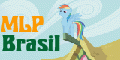 MLP Brasil