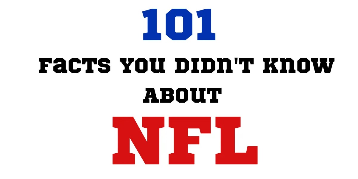 NFL (National Football League)