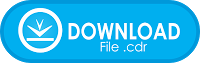 download logo rumah yatim corel draw