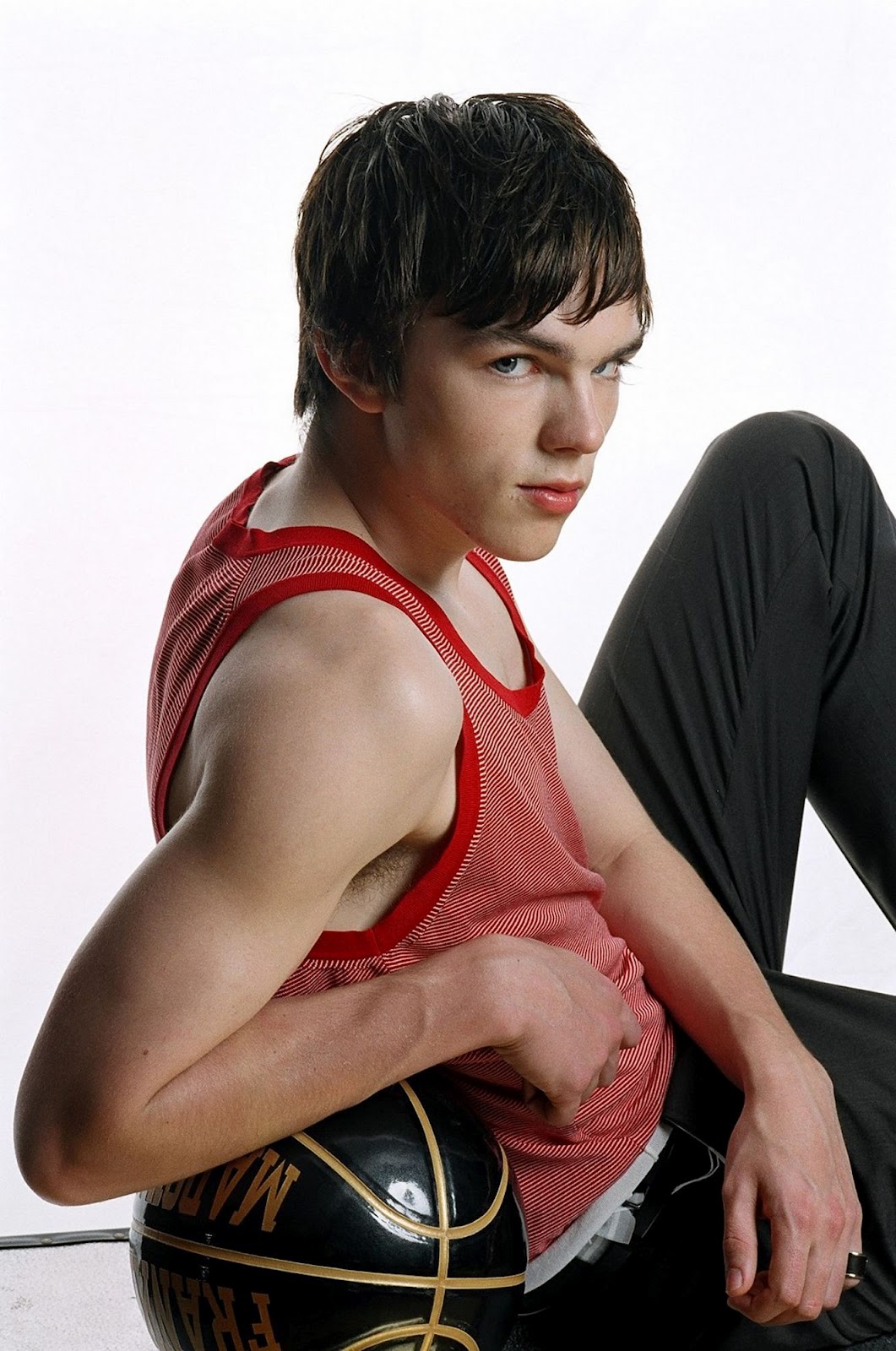 ALL HOLLYWOOD STARS: Nicholas Hoult Profile and Images 2012