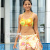 Anushka Shetty Weight, Height, Bra Size, Figure Size Body Measurements 