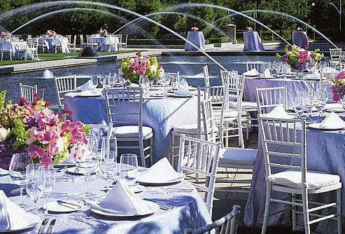 california chiavari chairs