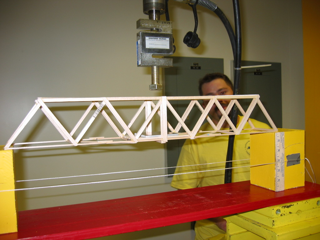 Balsa Wood Bridge Designs1