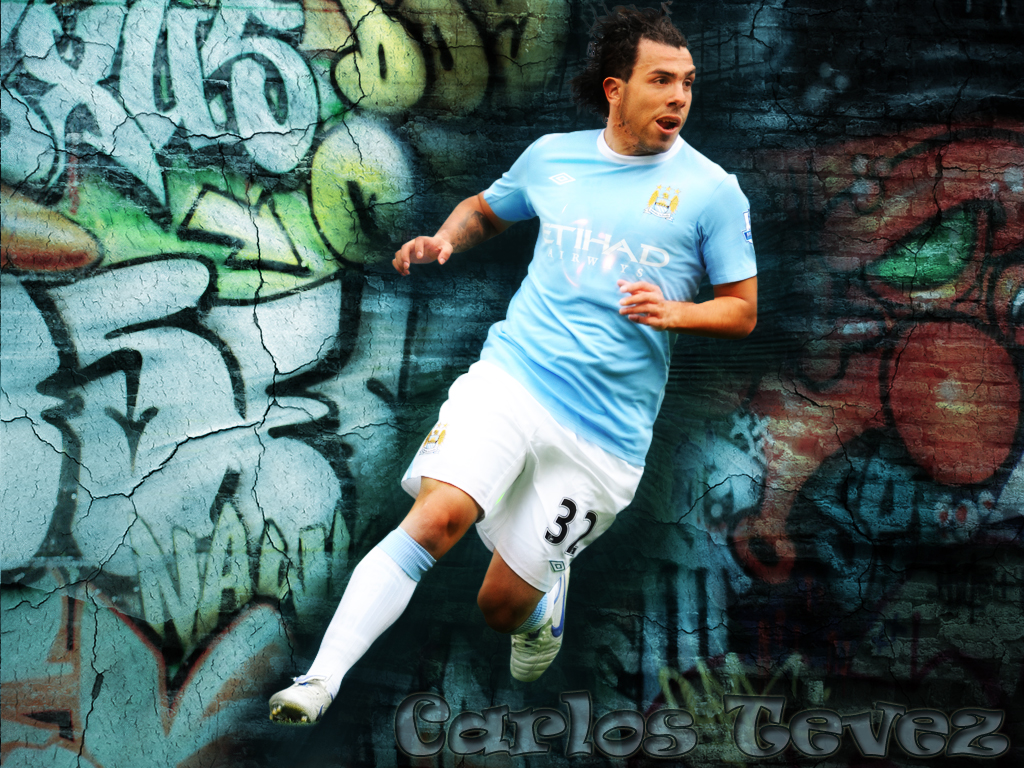 latest man city unofficial manchester city carlos image to download