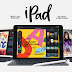 ເປີດຕົວ iPad 7th Gen ມາພ້ອມໜ້າຈໍ Retina Display 10.2 ນິ້ວ ແລະ ຮອງຮັບ Apple Pencil 
