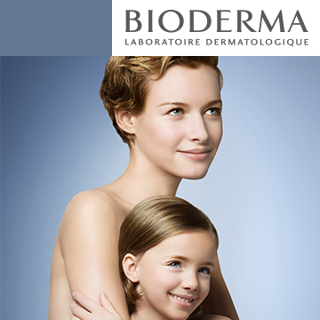 http://skin.pt/catalogsearch/result/index/?dir=desc&limit=50&order=name&q=bioderma&acc=9cfdf10e8fc047a44b08ed031e1f0ed1