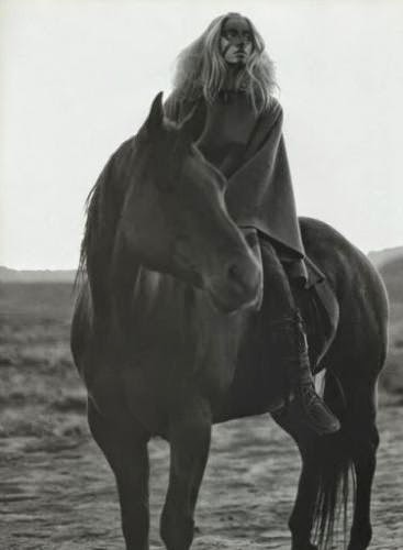 Warriorship
