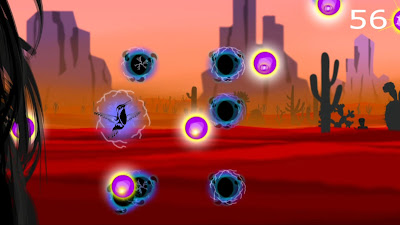 Spiriat Game Screenshot 5