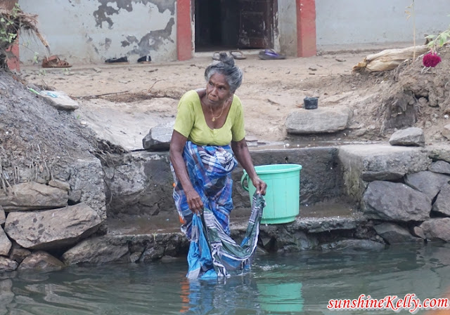 Village Life Experience, Kumarakom, Kottayam, Kerala, Responsible Tourism, Kerala Blog Express, Human By Nature, Culture, India Village Life, Trave