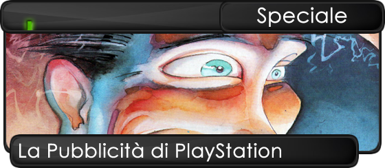 http://www.playstationgeneration.it/2010/08/la-pubblicita-di-playstation.html