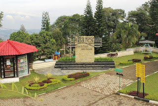 paket resort puncak bogor,paket resort cisarua bogor puncak