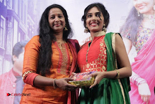 Ennodu Nee Irundhaal Tamil Movie Audio Launch  0074.jpg