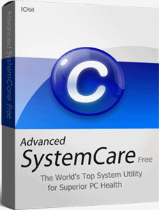 systecare Download   Advanced SystemCare Pro + Portable 5.2.0.222 + Serial (2012)