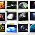Deep Planets V.1.
