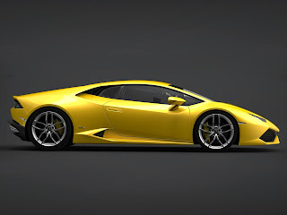 Lamborghini-Huracan-LP610-4-Super-Car-Photo