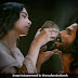 Padmaavat Movie Review: Sanjay Leela Bhansali's Boring Film Doesn't Do Justice To Deepika Padukone
