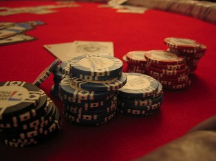 Jurubayar Poker dan bermacam-macam kemaslahatan bergabung di Dalamnya