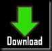 download image
