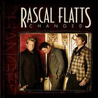 Rascal Flatts � Sunrise Lyrics | Letras | Lirik | Tekst | Text | Testo | Paroles - Source: musicjuzz.blogspot.com