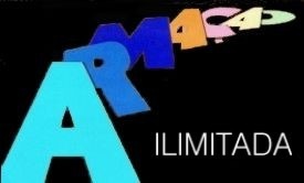 armacao_thumb