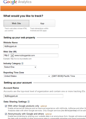 Cara-mendaftar-Google-analytics