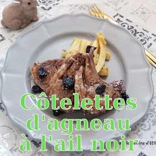 http://danslacuisinedhilary.blogspot.fr/2017/04/cotelettes-agneau-marinees-ail-noir.html