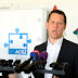 Fülöp Attila: a nevelőszülők a közösségért is dolgoznak