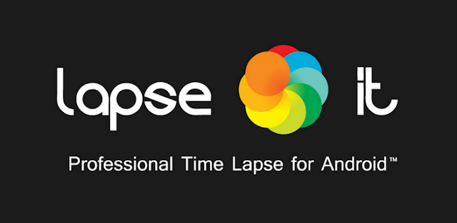 Lapse It - Time Lapse - Pro v4.2 build 428 APK